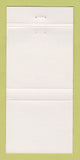 Matchbook Cover - Flamingo Hilton Casino Reno Las Vegas Laughlin NV 30 Strike