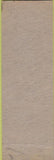 Matchbook Cover - Cal Mar Club Stockton CA SAMPLE Midget