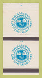 Matchbox - Walter & May Reuther Family Education Center