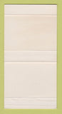 Matchbox - Walter & May Reuther Family Education Center