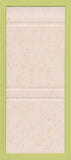 Matchbook Cover - Point Gamma 1966 France SAMPLE
