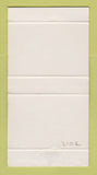 Matchbox - Harrah's Casino Reno NV Headliner Room WEAR