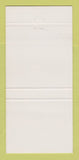 Matchbook Cover - Casa Blanca Resort Casino Mesquite NV 30 Strike