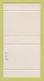 Matchbox - Northeastern State University Tahlequah OK WEAR