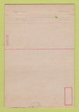 Matchbook Cover - San Antonio TX Tourism Alamo postcard  40 Strike