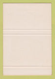 Matchbook Cover - Prairie Shores Apartments Chicago? SAMPLE 40 Strike