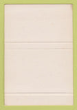 Matchbook Cover - 4800 South Shore Chicago? SAMPLE WEAR 40 Strike