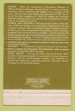 Matchbook Cover - Northern Michigan University Marquette MI 40 Strike