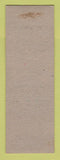 Matchbook Cover - Eagles Club Dayton OH MERCHANTS