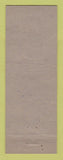Matchbook Cover - Eagles Club Brookville IN