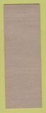 Matchbook Cover - Eagles Club Portland OR WEAR