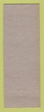 Matchbook Cover - Eagles Club Carbondale IL