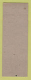 Matchbook Cover - Eagles Club Mishawaka IN