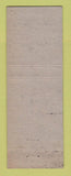 Matchbook Cover - Eagles Club Dallas TX