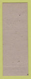 Matchbook Cover - Eagles Club Plymouth PA