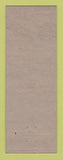 Matchbook Cover - Eagles Club Lock Haven PA