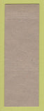 Matchbook Cover - Eagles Club Homewood Brushton Pittsburgh PA