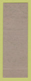 Matchbook Cover - Eagles Club Murray City OH