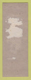 Matchbook Cover - Eagles Club Montgomery WV SAMPLE