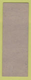 Matchbook Cover - Eagles Club Meadville PA