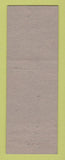 Matchbook Cover - Eagles Club Freeland PA BLUE