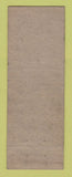 Matchbook Cover - Eagles Club Boise ID WEAR