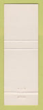 Matchbook Cover - Eagles Club Oxnard CA WEAR