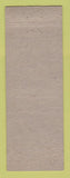 Matchbook Cover - Eagles Club Muncie IN WEAR