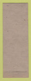 Matchbook Cover - Eagles Club Irwin PA #2