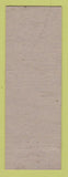 Matchbook Cover - Eagles Club Freeland PA RED