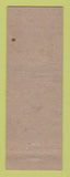 Matchbook Cover - Eagles Club Danville PA WHITE