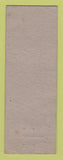 Matchbook Cover - Eagles Club Athens OH WEAR