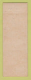 Matchbook Cover - Eagles Club Pottstown PA