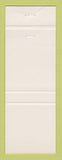 Matchbook Cover - Eagles Club Gillette WY