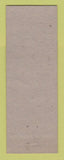 Matchbook Cover - Eagles Club Williamsport PA