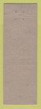 Matchbook Cover - Eagles Club Homestead PA WEAR