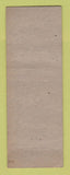 Matchbook Cover - Eagles Club Marion IA WORN