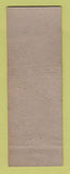 Matchbook Cover - Eagles Club Jim Larkin's Billiards Kansas City KS