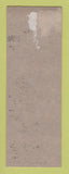 Matchbook Cover - Eagles Club Madison WI? SAMPLE
