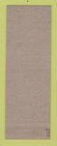 Matchbook Cover - Eagles Club Somerset PA