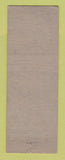 Matchbook Cover - Eagles Club New Castle PA WEAR