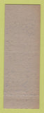 Matchbook Cover - Eagles Club Anderson IN