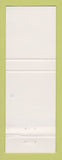 Matchbook Cover - Elks Lodge JEB Irvine Watchung Hills NJ