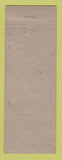 Matchbook Cover - Eagles Club Johnstown NY