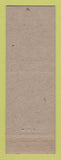 Matchbook Cover - Eagles Club Hammond IN WEAR