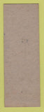 Matchbook Cover - Eagles Club Phillipsburg NJ