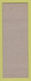 Matchbook Cover - Eagles Club Plymouth PA