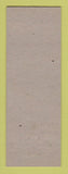 Matchbook Cover - Eagles Club Plymouth PA
