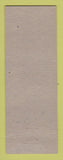 Matchbook Cover - Eagles Club Martins Ferry OH