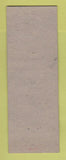 Matchbook Cover - Eagles Club Whitaker PA